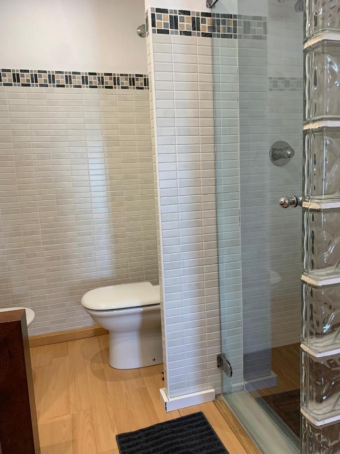 Апартаменти Apartamento Portsaplaya Валенсія Екстер'єр фото